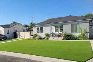 8101 Taylor, Buena Park, CA 90621 - Photo 1