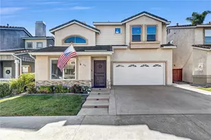 26 Cayman Brac, Aliso Viejo, CA 92656 - Photo 1
