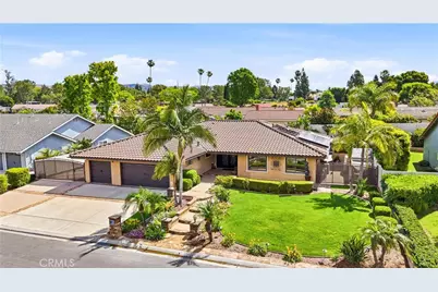 5822 Sunmist, Yorba Linda, CA 92886 - Photo 1