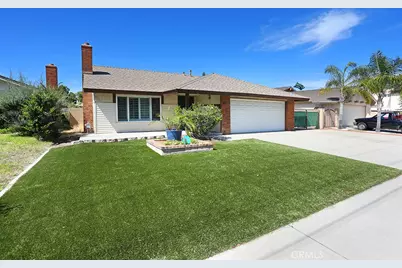1811 E Vermont, Anaheim, CA 92805 - Photo 1