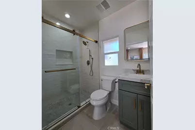 12421 Lee, Garden Grove, CA 92840 - Photo 1