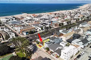 207 38th St, Newport Beach, CA 92663 - Photo 1