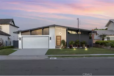 10592 Pamela, Cypress, CA 90630 - Photo 1