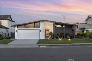 10592 Pamela, Cypress, CA 90630 - Photo 1
