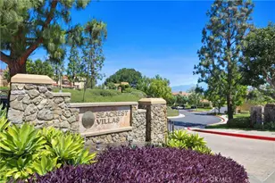 124 Verdin Ln, Aliso Viejo, CA 92656 - Photo 1