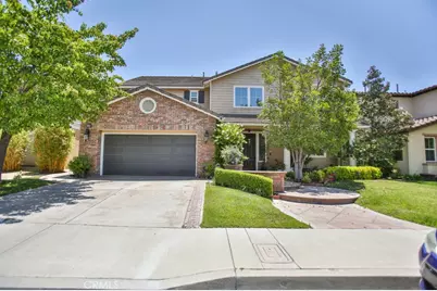 2483 N Highwood, Orange, CA 92867 - Photo 1
