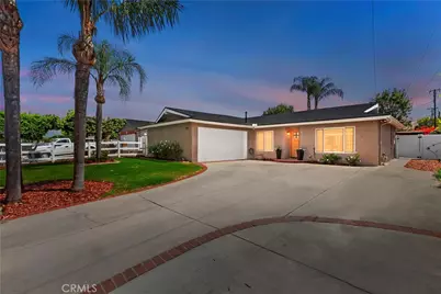 2993 Hillside, Norco, CA 92860 - Photo 1