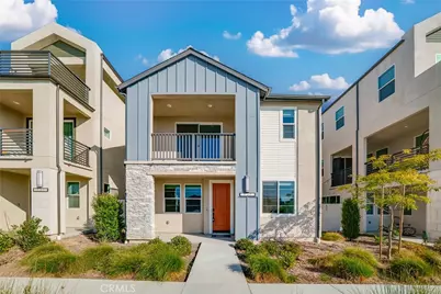 123 Restore, Irvine, CA 92618 - Photo 1