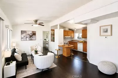 13202 Hoover Street #85, Westminster, CA 92683 - Photo 1