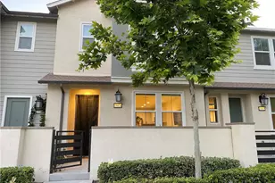 15924 E Preserve Loop, Chino, CA 91708 - Photo 1