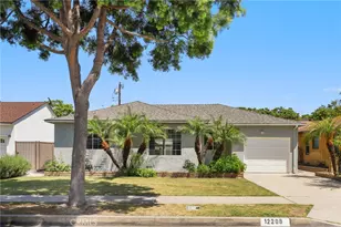 12208 Dunrobin Ave, Downey, CA 90242 - Photo 1
