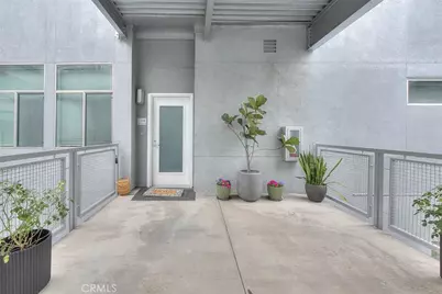 435 W Center Street Promenade #328, Anaheim, CA 92805 - Photo 1