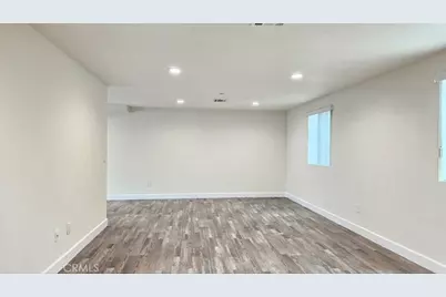 1458 E 23rd, Los Angeles, CA 90011 - Photo 1
