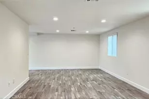 1458 E 23rd, Los Angeles, CA 90011 - Photo 1