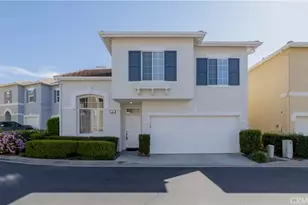 54 Melrose, Mission Viejo, CA 92692 - Photo 1