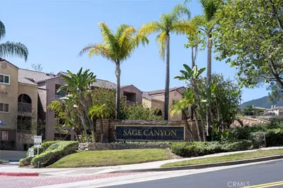 2500 San Gabriel, Corona, CA 92882 - Photo 1