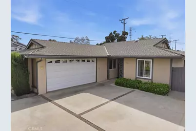 5301 Kirtland, Lakewood, CA 90713 - Photo 1