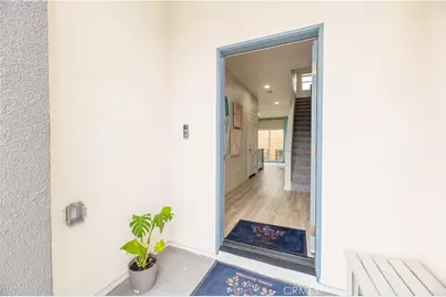 14402 Bing Avenue, Fontana, CA 92335 - Photo 1