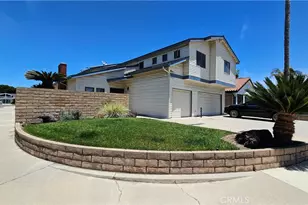7191 Slater Ave, Huntington Beach, CA 92647 - Photo 1