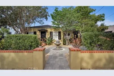 1806 N Ross, Santa Ana, CA 92706 - Photo 1