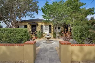 1806 N Ross, Santa Ana, CA 92706 - Photo 1