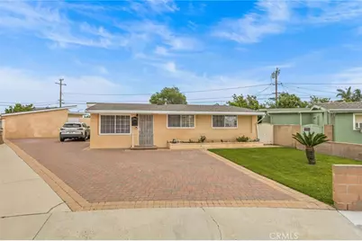 11812 Fortney Drive, Anaheim, CA 92804 - Photo 1