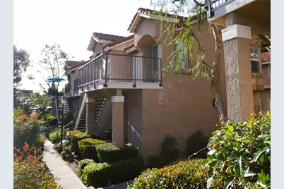 4 Via Compania, Rancho Santa Margarita, CA 92688 - Photo 1