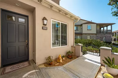 18954 Northern Dancer Lane, Yorba Linda, CA 92886 - Photo 1