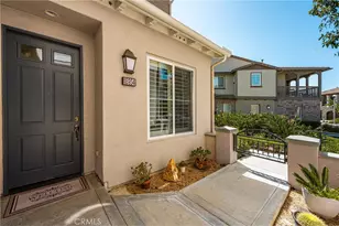 18954 Northern Dancer Ln, Yorba Linda, CA 92886 - Photo 1