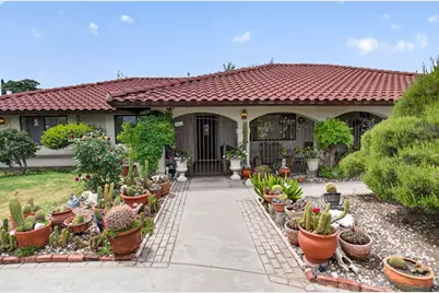9102 Camphor, Hesperia, CA 92345 - Photo 1