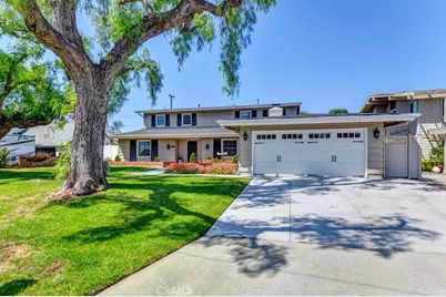 5571 Lockhaven Drive, Buena Park, CA 90621 - Photo 1