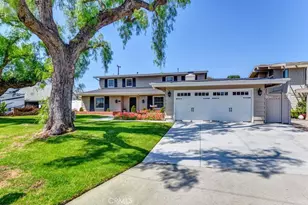 5571 Lockhaven Dr, Buena Park, CA 90621 - Photo 1