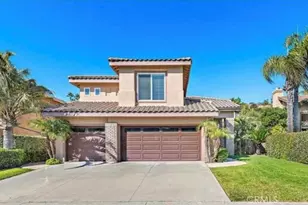 62 La Perla, Lake Forest, CA 92610 - Photo 1