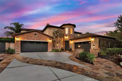 29321 Via Zamora, San Juan Capistrano, CA 92675 - Photo 1