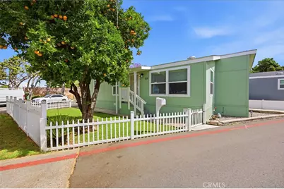 105 E Balboa #148, Tustin, CA 92780 - Photo 1