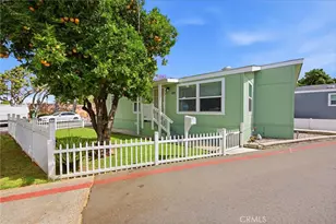 105 E Balboa, Tustin, CA 92780 - Photo 1