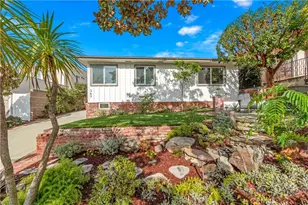 367 Ultimo Ave, Long Beach, CA 90814 - Photo 1