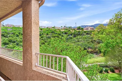 2450 San Gabriel Way #308, Corona, CA 92882 - Photo 1