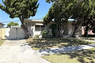 2771 Rutgers, Long Beach, CA 90815 - Photo 1
