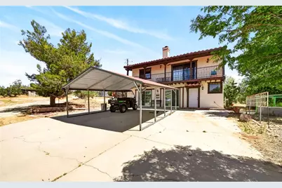 33403 111th, Littlerock, CA 93543 - Photo 1