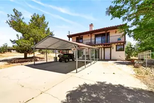 33403 111th, Littlerock, CA 93543 - Photo 1