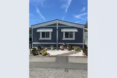1414 W Central #69, Brea, CA 92821 - Photo 1