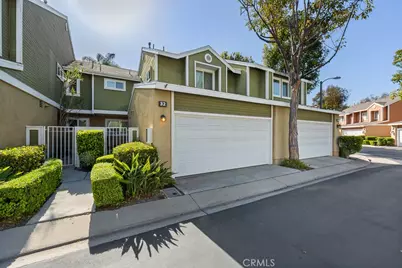 32 Marigold, Aliso Viejo, CA 92656 - Photo 1