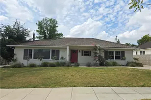 1347 Vandyke Rd, San Marino, CA 91108 - Photo 1