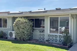 13600 El Dorado Dr, Seal Beach, CA 90740 - Photo 1