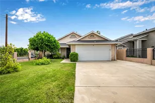 13402 Wentworth St, Arleta, CA 91331 - Photo 1