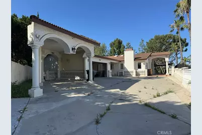279 S Owens, Anaheim Hills, CA 92808 - Photo 1
