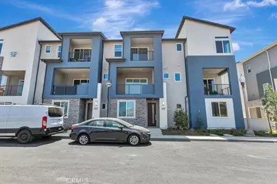 640 Sonia, Irvine, CA 92618 - Photo 1