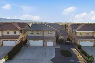 11276 Bridle Ln, Victorville, CA 92392 - Photo 1