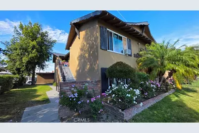 8641 Cerritos #F, Stanton, CA 90680 - Photo 1